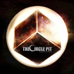 The Circle Pit Compilation I - Part Four